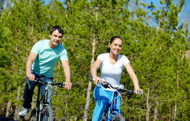 Similar image 1424273