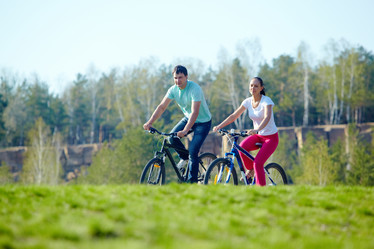 Similar image 1424274