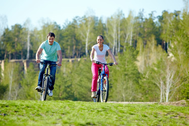 Similar image 1424275