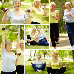 Similar image 1424276