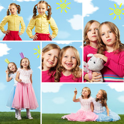 Similar image 1424277