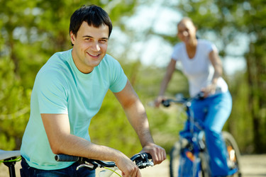 Similar image 1424283