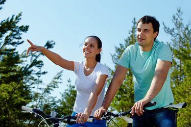 Similar image 1424284