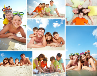 Similar image 1424292