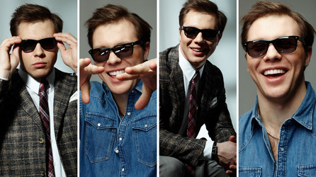 Similar image 1424293