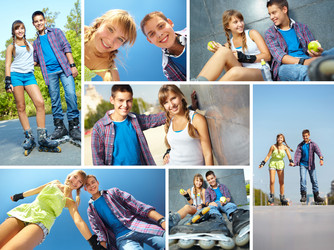 Similar image 1424298