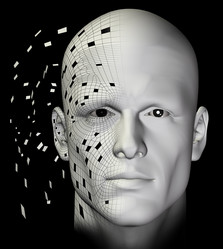 Similar image 1424306