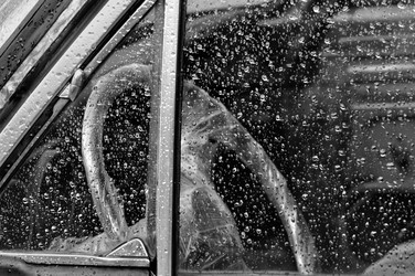 Similar image 1424313