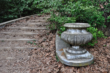 Similar image 1424317