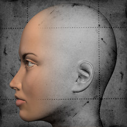 Similar image 1424319