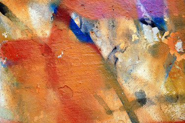 Similar image 1424320