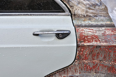 Similar image 1424321