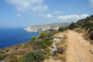 Similar image 1424335