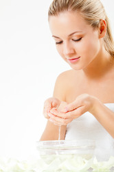 Similar image 1424450