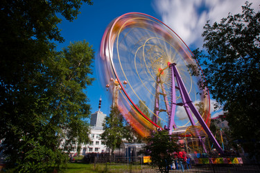 Similar image 1424454