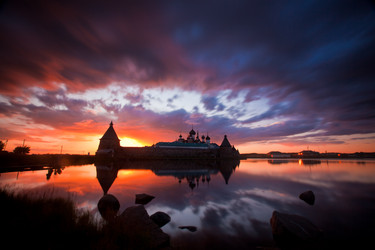 Similar image 1424455