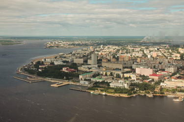 Similar image 1424456