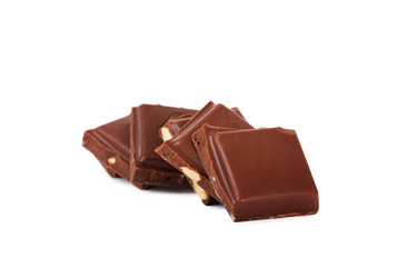 Similar image 1424460