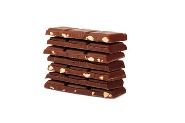 Similar image 1424462