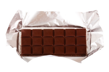 Similar image 1424464