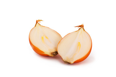 Similar image 1424465