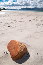 Similar image 1424469