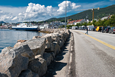 Similar image 1424472