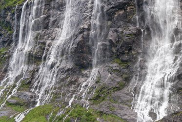 Similar image 1424473