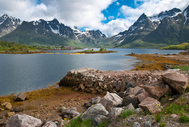 Similar image 1424475