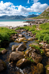 Similar image 1424476