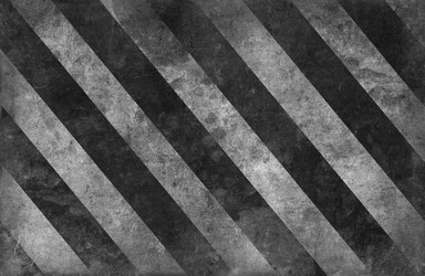 Similar image 1424482