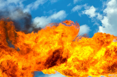 Similar image 1424492