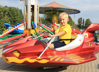 Similar image 1424493