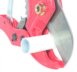 Similar image 1424494