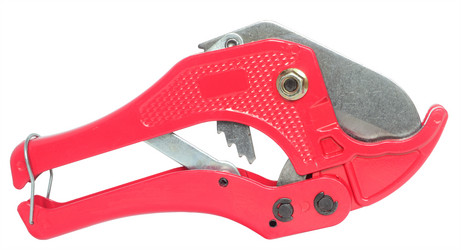 Similar image 1424495