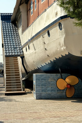 Similar image 1424499