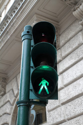 Similar image 1424514