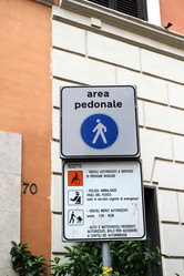 Similar image 1424515