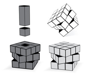 Similar image 1424518