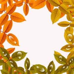 Similar image 1424527