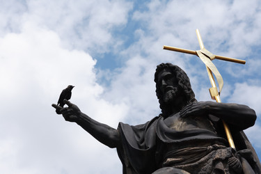 Similar image 1424539