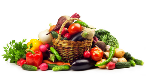 Similar image 1424545