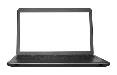 Similar image 1424546