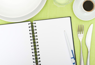 Similar image 1424547