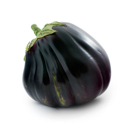 Similar image 1424552