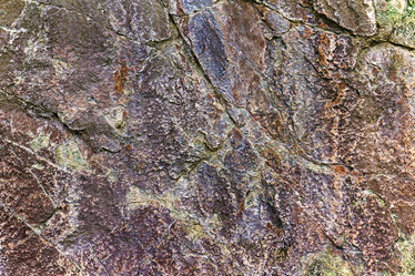 Similar image 1424553