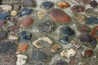 Similar image 1424561