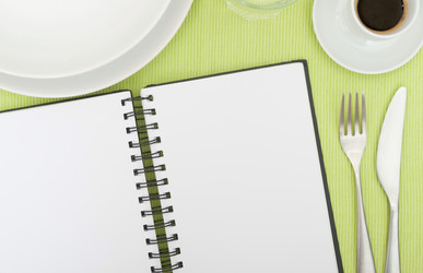 Similar image 1424574