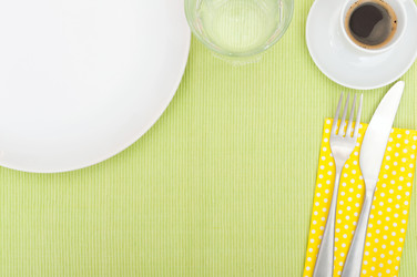 Similar image 1424575