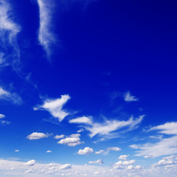 Similar image 1424583